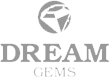 Dream Gems