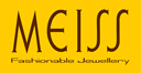 Meiss logo
