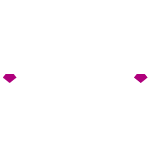 logo_blanco_150x150px CarbonoPuro