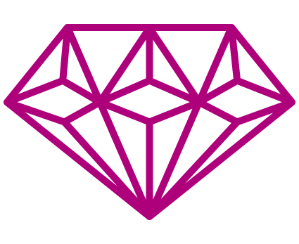 diamantes_icon