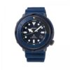Seiko Proxpex Reloj Hombre Solar Azul STREET SERIES SNE533P1