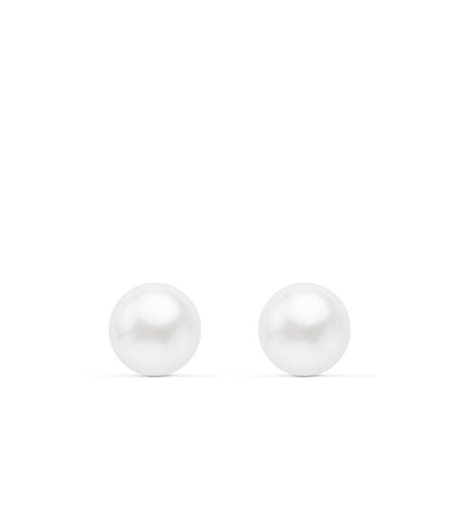 pendientes-perlas-