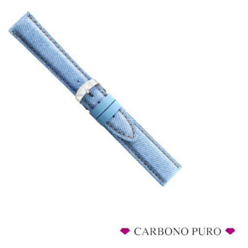Correa Piel Genérica Compatible Jeans Color Azul Claro mm 1601 CARBONO PURO.png