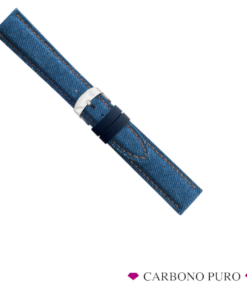 Correa Piel Genérica Compatible Jeans Color Azul Oscuro mm 1601 CARBONO PURO.png