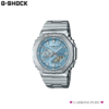 GM-2110D-2AER CASIO G-SHOCK
