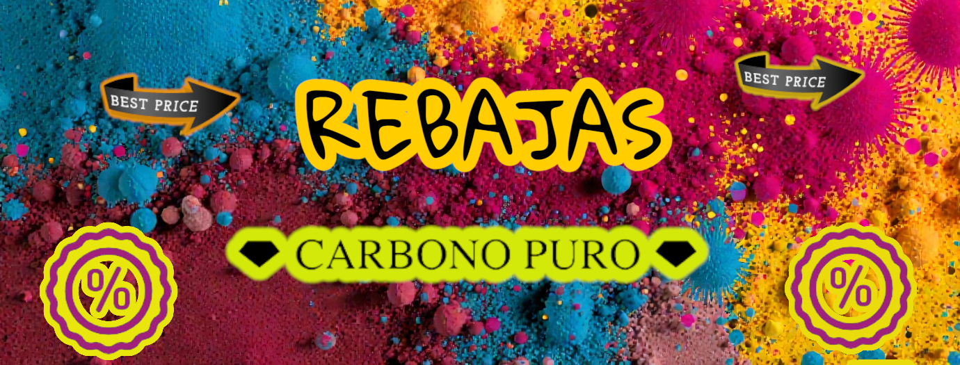 SLIDER REBAJAS 2026-