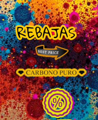 SLIDER REBAJAS 2026 MOVIL-