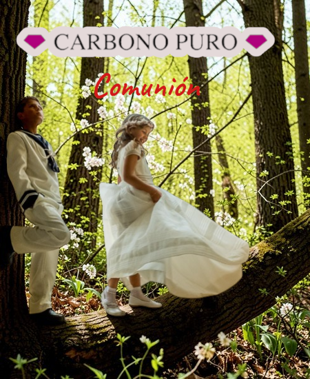 slider comunión movil-