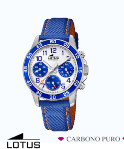LOTUS CARBONO PURO-18581-7 LOTUS CARBONO PURO -