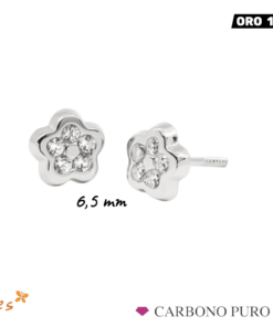 ELES CARBONO PURO 41B 1303