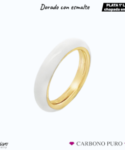 LABRIORO CARBONO PURO 1104G-BIANCO ´´M´´