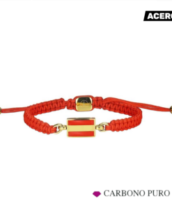 9126063 ROJA CARBONO PURO