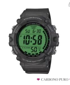 AE-1500WHC-1AVEF CASIO 2026