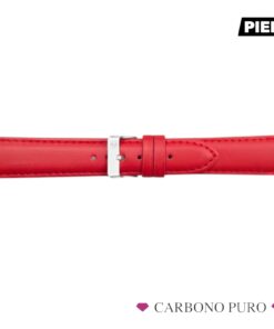 114111 ROJO