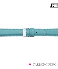 114112 AZUL CELESTE