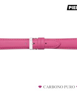 114127 ROSA