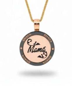 SHAKA MAMA CON CADENA 30300005 (2)