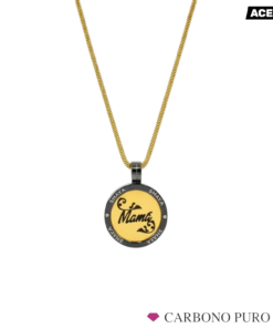 30300005 MONEDA SHAKA